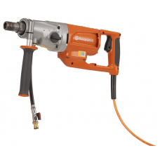 Husqvarna DM 200